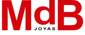 logotipo MdB